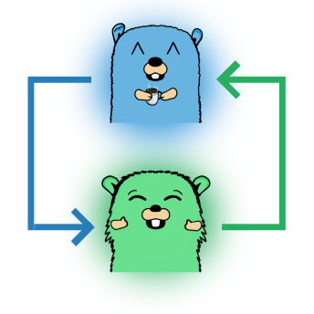 Image of: Screego: como hospedar seu próprio compartilhamento de tela (alternativa self-hosted ao Discord)